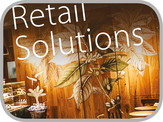 BROCHURES EN FOLDERS